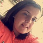 Profile Picture of Allison McFarland (@allison_mcfarland10) on Instagram