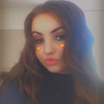 Profile Picture of Shania-isabelle Harris (@shania_harris_priv) on Instagram