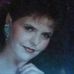 Profile Picture of Lynn Pulliam (@lynn.pulliam.927) on Facebook