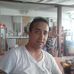 Profile Picture of Tarek Abou (@tarek.abou.31) on Facebook
