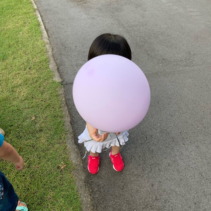 Profile Picture of Desireee (@dexireek) on Tiktok