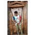 Profile Picture of Erwin Joseph Y (@erwin.joseph.98) on Facebook