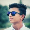 Profile Picture of manishkumar (@terry.null917) on Tiktok