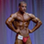 Profile Picture of Corey Upton (@lil arnold) on Flickr