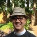 Profile Picture of Stuart Wright (@stuartwwright) on Pinterest