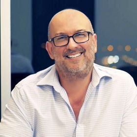 Profile Picture of Clive Fletcher (@clivefletcher) on Pinterest