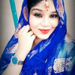 Profile Picture of Tina Adam Marass (@tina_adam_marass) on Instagram