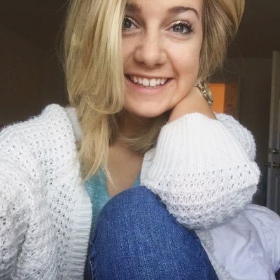 Profile Picture of Jessica Dull (@dull_jessica) on Twitter