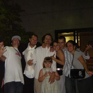 Profile Picture of Nickolas Weaver (@nickolasweaver) on Myspace