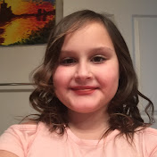 Profile Picture of Audrey Hobbs (@audreyhobbs9760) on Youtube