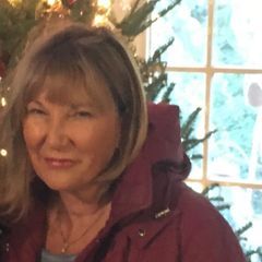 Profile Picture of Kathryn Bankston Smith (@kathryn.bankston) on Tiktok