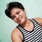 Profile Picture of Kristopher Castillo (@kristopher.castillo.3) on Facebook