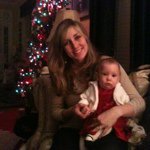 Profile Picture of Meredith Webb Owen (@meemoosmail) on Instagram