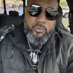 Profile Picture of Erik Scott (@erik.scott.87315) on Facebook