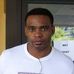 Profile Picture of Herbert Thornton (@herbert.thornton) on Facebook