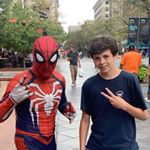 Profile Picture of MichaelCulliney (@michael_culliney) on Instagram