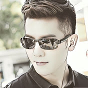 Profile Picture of Jason Luo (@jasonluo3110) on Youtube