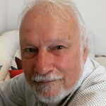 Profile Picture of Steve Settle (@settle_steve) on Instagram