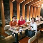 Jimmy Santoso - Instagram Profile Picture of Jimmy Santoso (@jimmy_santoso1960) on Instagram