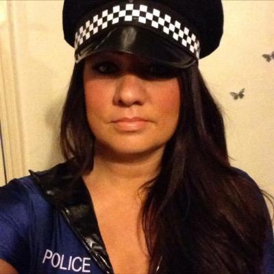 Profile Picture of Zoe Steele (@zasteele) on Twitter