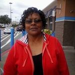 Profile Picture of Bernice Harmon (@nyla_mason) on Instagram