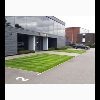 Profile Picture of Dave Sandall (@sandleberg) on Twitter