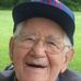 Profile Picture of Conrad E. Brekke (@conrad.e.brekke) on Facebook