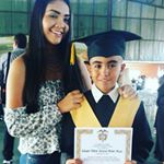 Profile Picture of Juan Martin Medrano Raigosa (@juanmartinmedrano) on Instagram