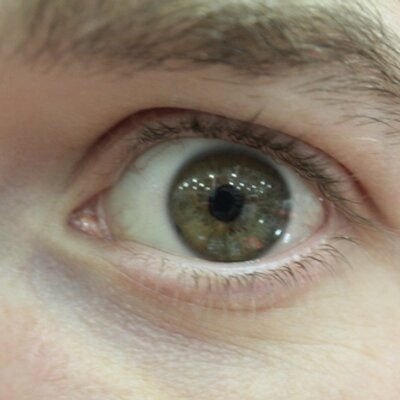 Profile Picture of Jonathan Couture (@J_Couture) on Twitter