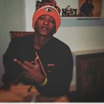 Profile Picture of Micheal J Blair (@micheal.mcfarland) on Instagram