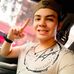 Profile Picture of Ronald Andree Alvarado (@ronaldandree.alvaradoestrada) on Facebook