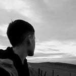 Profile Picture of Sean (@sean_nesbitt1) on Instagram