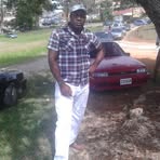 Profile Picture of Clevon Blair (@clevon.blair) on Facebook
