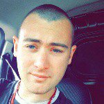 Profile Picture of Jeremy Christelle Kichkin (@djeeey77) on Instagram