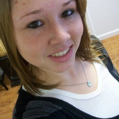 Profile Picture of Brittany Massie (@Danielle61594) on Twitter