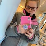 Profile Picture of marissa_terrell________love_ (@marissa_terrell________love_) on Instagram