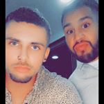 Profile Picture of Scott Young (@scott_young_19) on Instagram