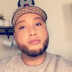 Profile Picture of Jeffrey Steven (@jeffsteven0901) on Instagram