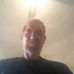 Profile Picture of James Hardwick (@james.hardwick.73113) on Facebook