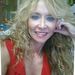 Profile Picture of Renee Shiflett (@reneeshiflett15) on Pinterest
