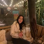Profile Picture of Hannah Calvert (@Hannah-Calvert) on Facebook