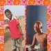 Profile Picture of Christopher Sadic (@christopher.sadic.9) on Facebook