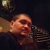 Profile Picture of Ben Applegate (@ben.applegate.984) on Facebook
