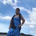 Profile Picture of Darrel Ladore (@darrel.ladore.3) on Facebook