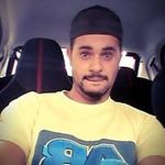 Profile Picture of Jeffry Glrn Desuzinge Foord (@glrndesuzingefoord) on Instagram