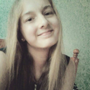 Profile Picture of Brianna Poole (@baconedd) on Twitter