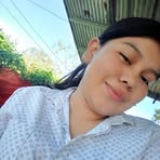 Profile Picture of Sherlyn Trotman (@Sherlyn-Trotman) on Facebook