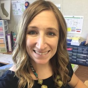 Profile Picture of Jacquelyn Thomson (@jacquelyn2169) on Pinterest