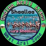 Profile Picture of Roondii Adamaa (@Roondii-Adamaa) on Facebook