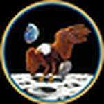 Profile Picture of John McGuinness (@gohngohn) on Flickr